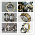 cylindrical roller bearing NU 210E NU212E with good quality